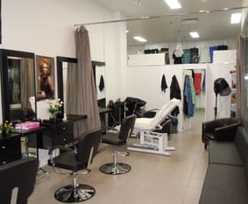 Shop & Retail commercial property leased at 6/1-7 Langhorne Street Dandenong VIC 3175
