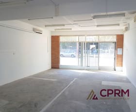 Medical / Consulting commercial property leased at 2/107 Anzac Ave Redcliffe QLD 4020