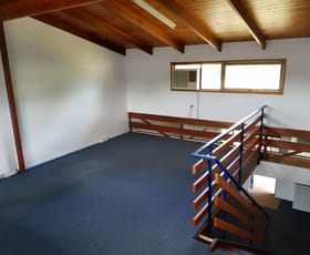 Offices commercial property leased at 5, 56 Torquay Road Pialba QLD 4655