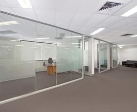 Offices commercial property leased at 127 Whiteman Street South Melbourne VIC 3205