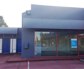 Offices commercial property leased at 5/368 Latrobe Terrace Newtown VIC 3220