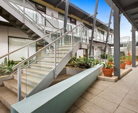 Offices commercial property leased at 79 Manningham Road Bulleen VIC 3105