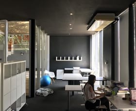 Offices commercial property leased at 1B - 60 Fitzroy Street St Kilda VIC 3182