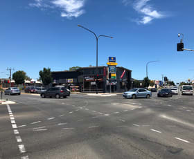 Medical / Consulting commercial property leased at 495 Payneham Rd Felixstow SA 5070