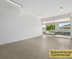 Shop & Retail commercial property leased at Chermside West QLD 4032