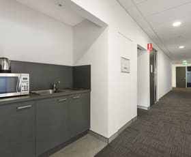 Showrooms / Bulky Goods commercial property leased at Suite 207/284 Victoria Avenue Chatswood NSW 2067