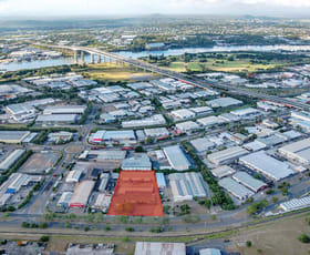 Factory, Warehouse & Industrial commercial property leased at 1105 Kingsford Smith Drive Eagle Farm QLD 4009
