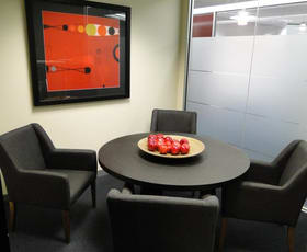Offices commercial property leased at Suite 210, 737 Burwood Road Hawthorn East VIC 3123