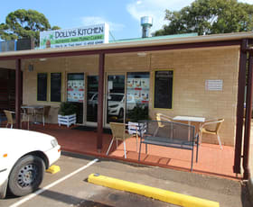 Medical / Consulting commercial property leased at Shop 13/156 - 158 Spring Street Toowoomba City QLD 4350