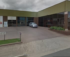 Showrooms / Bulky Goods commercial property leased at 10-12 Reese Avenue Richmond SA 5033