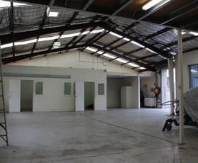 Showrooms / Bulky Goods commercial property leased at 1/148 Bellevue Parade Carlton NSW 2218