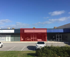 Showrooms / Bulky Goods commercial property leased at 5/325 Harborne Street Osborne Park WA 6017