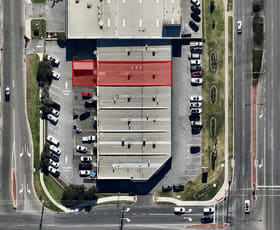 Showrooms / Bulky Goods commercial property leased at 5/325 Harborne Street Osborne Park WA 6017