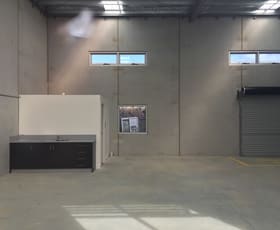 Showrooms / Bulky Goods commercial property leased at 21/2-6 Independence Street Moorabbin VIC 3189