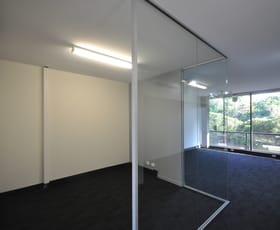 Medical / Consulting commercial property leased at Unit 7/190 George Street Parramatta NSW 2150