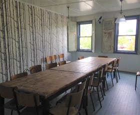 Offices commercial property leased at 2-4 Banyette Street Bowral NSW 2576