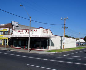 Hotel, Motel, Pub & Leisure commercial property leased at 663 High Street Preston VIC 3072