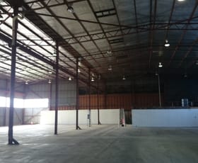 Factory, Warehouse & Industrial commercial property leased at 172 Robinson Road East Geebung QLD 4034