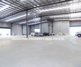 Other commercial property leased at Prestons NSW 2170