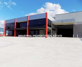 Other commercial property leased at Prestons NSW 2170