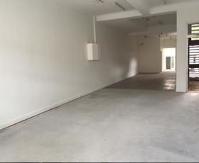 Shop & Retail commercial property leased at 1419 Malvern Road Malvern VIC 3144