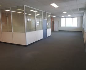 Factory, Warehouse & Industrial commercial property leased at 7 Cozens Street Brunswick VIC 3056