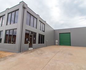 Showrooms / Bulky Goods commercial property leased at 21 Melbourne Street East Maitland NSW 2323