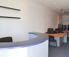 Medical / Consulting commercial property leased at 19/3460 Pacific Highway Springwood QLD 4127