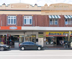 Offices commercial property leased at 1/104-108 Vincent Cessnock NSW 2325