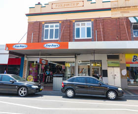 Medical / Consulting commercial property leased at 1/104-108 Vincent Cessnock NSW 2325
