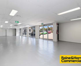 Offices commercial property leased at 1/91 Spine Street Sumner QLD 4074