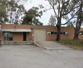 Factory, Warehouse & Industrial commercial property leased at 104 Gavour Road Wattle Grove WA 6107