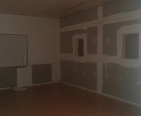 Showrooms / Bulky Goods commercial property leased at 6/83-101 Lysaght Street Mitchell ACT 2911