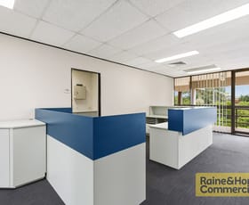 Medical / Consulting commercial property leased at 34/14 Argyle Place Albion QLD 4010