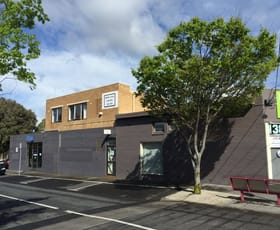 Offices commercial property leased at Suite 2/1386 Toorak Road Camberwell VIC 3124