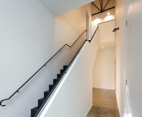 Offices commercial property leased at 5/15 Vere Street Collingwood VIC 3066