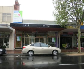 Offices commercial property leased at 5 & 6/22-24 Wells Street Frankston VIC 3199