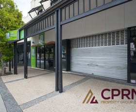 Medical / Consulting commercial property leased at 2/102 Kedron Brook Road Wilston QLD 4051