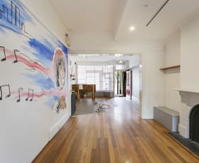 Shop & Retail commercial property leased at 569 Darling Street Rozelle NSW 2039