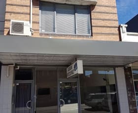 Shop & Retail commercial property leased at 625 High Street Thornbury VIC 3071