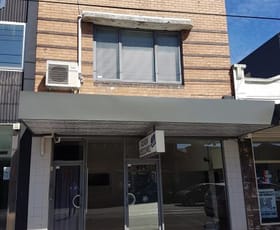 Other commercial property leased at 625 High Street Thornbury VIC 3071