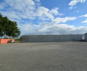 Development / Land commercial property leased at 26 Kenworth Place Brendale QLD 4500