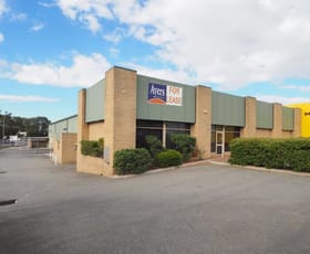 Offices commercial property leased at 60 Prindiville Dr Wangara WA 6065