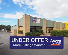 Offices commercial property leased at 60 Prindiville Dr Wangara WA 6065