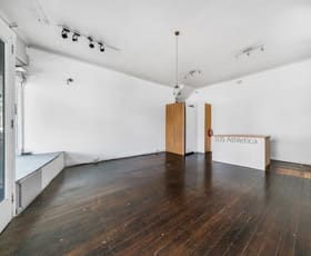 Offices commercial property leased at 46 Ferguson Street Williamstown VIC 3016