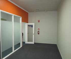 Shop & Retail commercial property leased at 5/87 Aerodrome Road Maroochydore QLD 4558