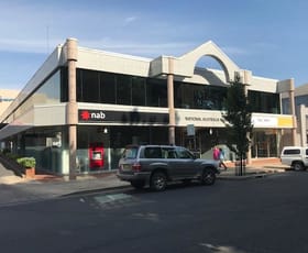 Offices commercial property leased at Suite  3/233-235 Lords Place Orange NSW 2800