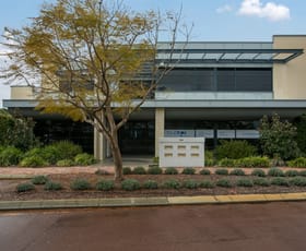 Offices commercial property leased at 2/190 Main Street Osborne Park WA 6017