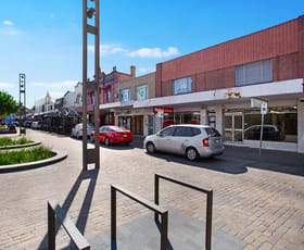 Shop & Retail commercial property leased at Shop 2/350 High Street Maitland NSW 2320