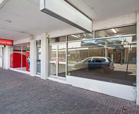 Shop & Retail commercial property leased at Shop 2/350 High Street Maitland NSW 2320